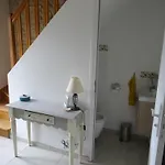 Le Val Joli *