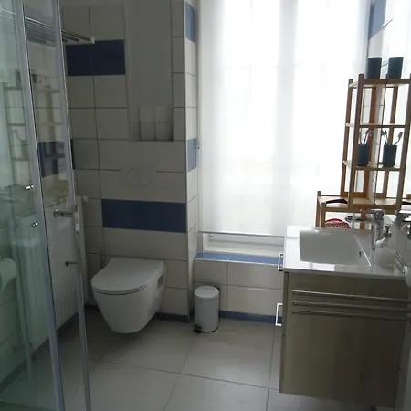 Le Val Joli Holiday home *